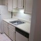 4561 W MCNAB RD # 14, Pompano Beach, FL 33069 ID:11712687