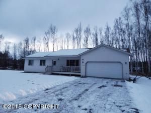 4479 W New Larkspur Loop, Wasilla, AK 99654