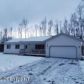 4479 W New Larkspur Loop, Wasilla, AK 99654 ID:11636803