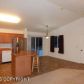 4479 W New Larkspur Loop, Wasilla, AK 99654 ID:11636805