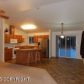 4479 W New Larkspur Loop, Wasilla, AK 99654 ID:11636806