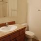 4479 W New Larkspur Loop, Wasilla, AK 99654 ID:11636809