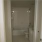 12136 ST ANDREWS PL # 112, Hollywood, FL 33025 ID:11901094