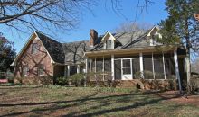 245 Cedar Drive Nicholson, GA 30565