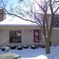 5382 Heather Cir, Mason, OH 45040 ID:12120389