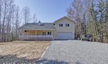 23112 Melana Circle Chugiak, AK 99567