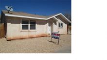 1840 W 1100 N #52 Saint George, UT 84770