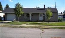 4911 West Hoffman Place Spokane, WA 99205