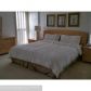 3300 N Palm Aire Dr # 710, Pompano Beach, FL 33069 ID:11712871