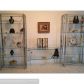 3300 N Palm Aire Dr # 710, Pompano Beach, FL 33069 ID:11712875