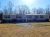 9580 Cornwall Rd Bullock, NC 27507