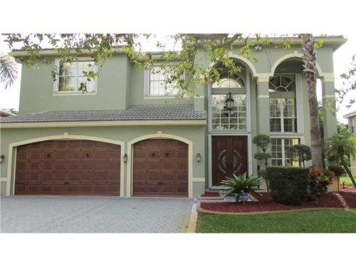 19480 SW 39 CT, Hollywood, FL 33029