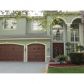 19480 SW 39 CT, Hollywood, FL 33029 ID:11608577