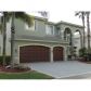 19480 SW 39 CT, Hollywood, FL 33029 ID:11608578