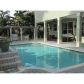 19480 SW 39 CT, Hollywood, FL 33029 ID:11608579