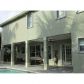 19480 SW 39 CT, Hollywood, FL 33029 ID:11608580