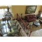 19480 SW 39 CT, Hollywood, FL 33029 ID:11608585