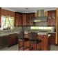 19480 SW 39 CT, Hollywood, FL 33029 ID:11608586
