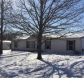 208 Spring Hill Dr, Bloomfield, IN 47424 ID:12137297