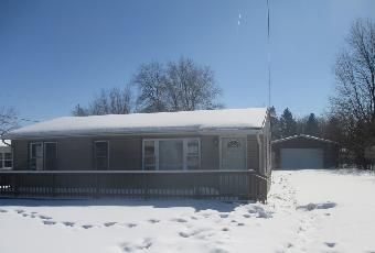 5163 Independence Ave, Portage, IN 46368