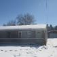 5163 Independence Ave, Portage, IN 46368 ID:12137298