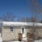 5163 Independence Ave, Portage, IN 46368 ID:12137304