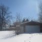 5163 Independence Ave, Portage, IN 46368 ID:12137305