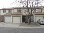 1025 Dublin Blvd Colorado Springs, CO 80918