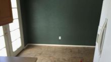 3730 Surrey Lane Colorado Springs, CO 80918