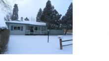 506 Ponderosa Dr Colorado Springs, CO 80911