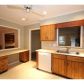 3806 West Lane Drive, Smyrna, GA 30080 ID:11946095