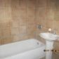 3305 67th Ave, Moline, IL 61265 ID:12113788
