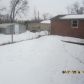 3305 67th Ave, Moline, IL 61265 ID:12114750