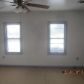 3305 67th Ave, Moline, IL 61265 ID:12114751