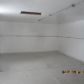 3305 67th Ave, Moline, IL 61265 ID:12114753