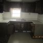 3305 67th Ave, Moline, IL 61265 ID:12114754