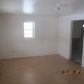 3305 67th Ave, Moline, IL 61265 ID:12114755