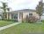 13221 S Hoover St Gardena, CA 90247
