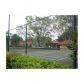 4561 W MCNAB RD # 15, Pompano Beach, FL 33069 ID:11712805