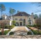 4688 Northside Drive Nw, Atlanta, GA 30327 ID:12032073