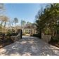 4688 Northside Drive Nw, Atlanta, GA 30327 ID:12032074