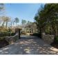 4688 Northside Drive Nw, Atlanta, GA 30327 ID:12032075