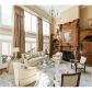 4688 Northside Drive Nw, Atlanta, GA 30327 ID:12032079