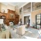 4688 Northside Drive Nw, Atlanta, GA 30327 ID:12032080