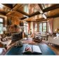 4688 Northside Drive Nw, Atlanta, GA 30327 ID:12032081