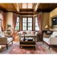 4688 Northside Drive Nw, Atlanta, GA 30327 ID:12032082