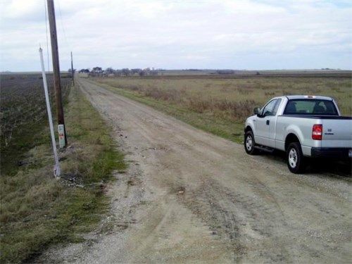 18320 Werchan Lane, Analomink, PA 18320