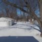 1305 Linda Ave, Rockford, IL 61102 ID:12114685