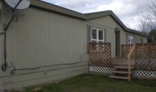 304 Barbara Ln Ellensburg, WA 98926