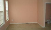 110 Balkan Court Stephenson, VA 22656